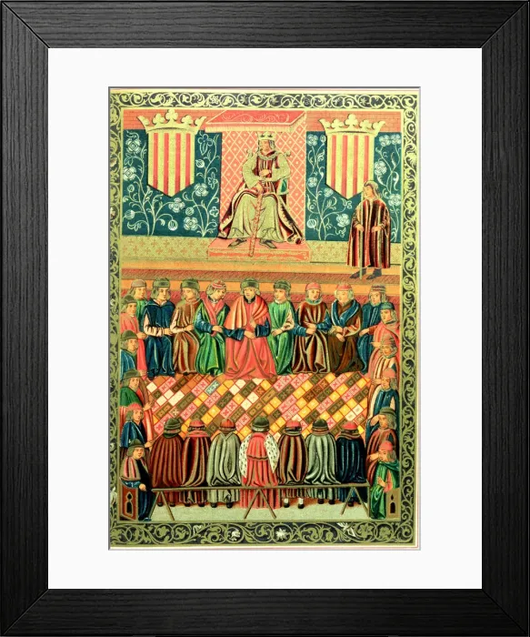 Framed Print : 2684503 Framed Print : 2684503