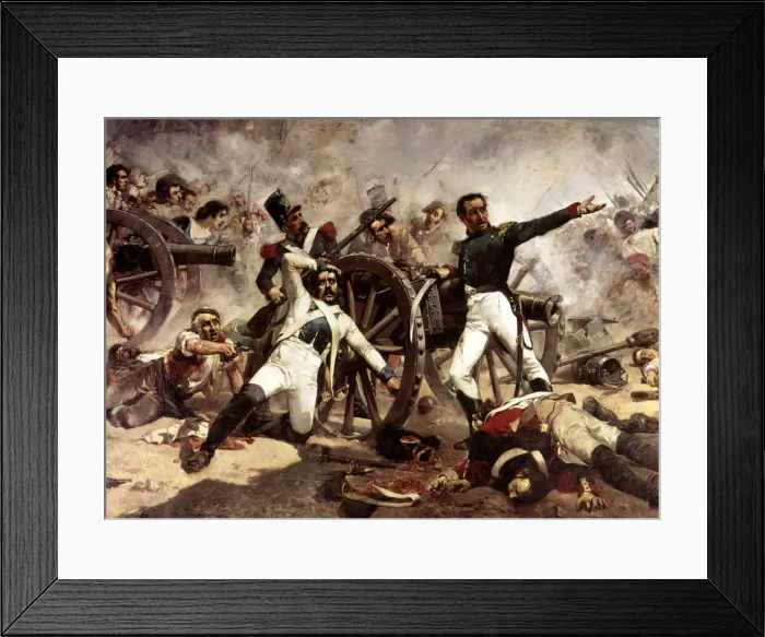 Framed Print : 2684508 Framed Print : 2684508