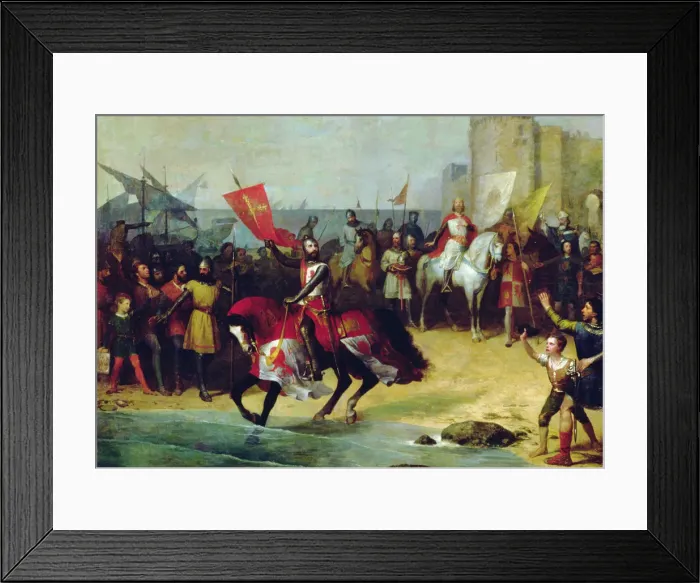 Framed Print : 2684511 Framed Print : 2684511