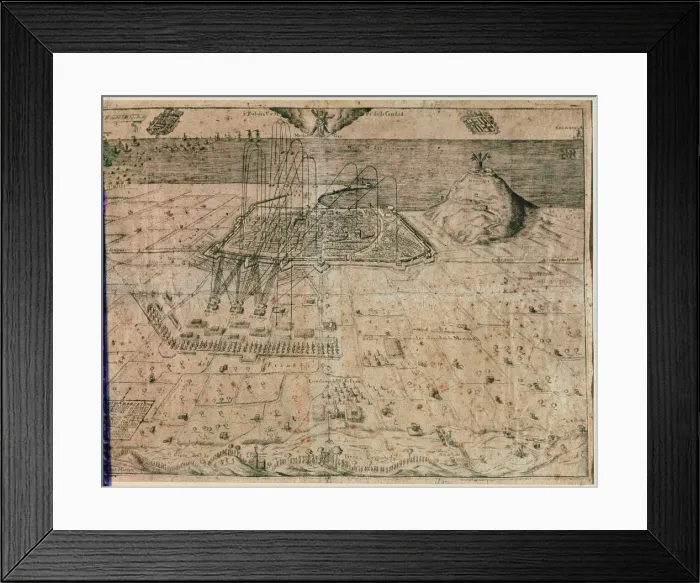 Framed Print : 2684517 Framed Print : 2684517
