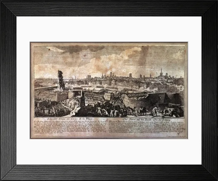 Framed Print : 2684519 Framed Print : 2684519