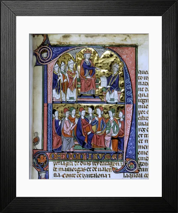 Framed Print : 2684551 Framed Print : 2684551