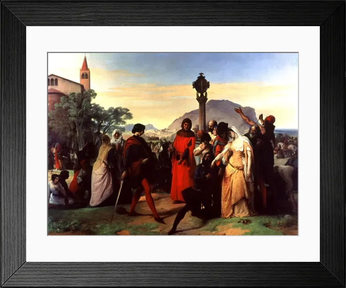 Framed Print : 2684572 Framed Print : 2684572