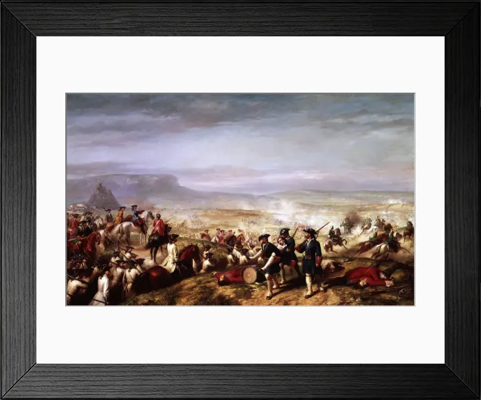 Framed Print : 2684576 Framed Print : 2684576