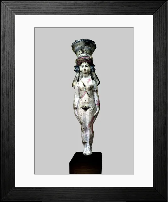 Framed Print : 2684605 Framed Print : 2684605