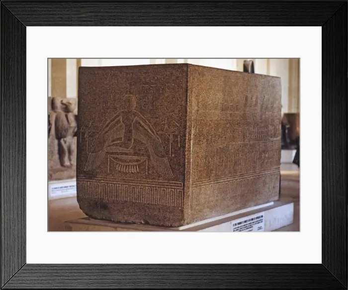Framed Print : 2684606 Framed Print : 2684606