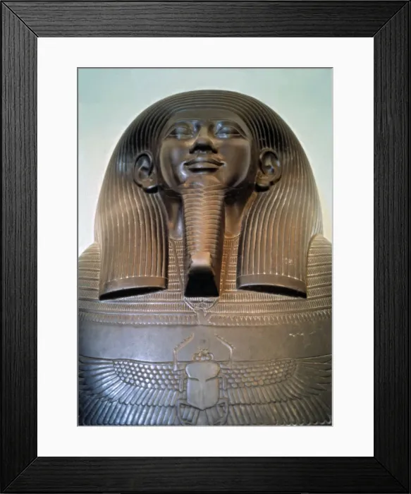 Framed Print : 2684610 Framed Print : 2684610
