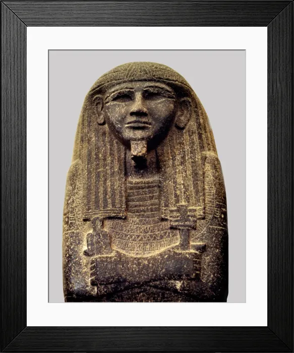 Framed Print : 2684611 Framed Print : 2684611