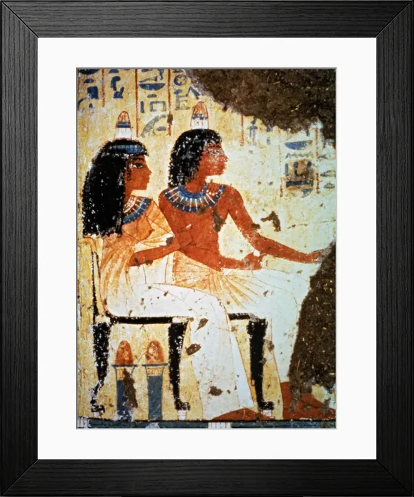 Framed Print : 2684624 Framed Print : 2684624