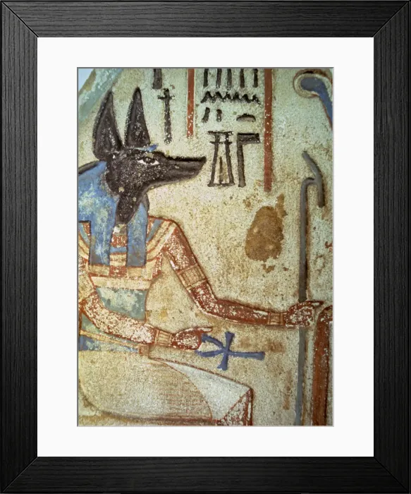 Framed Print : 2684626 Framed Print : 2684626