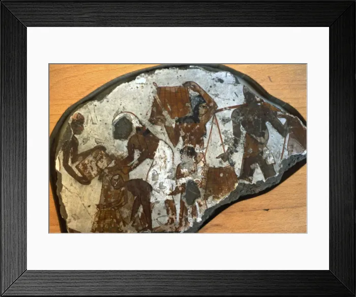 Framed Print : 2684629 Framed Print : 2684629