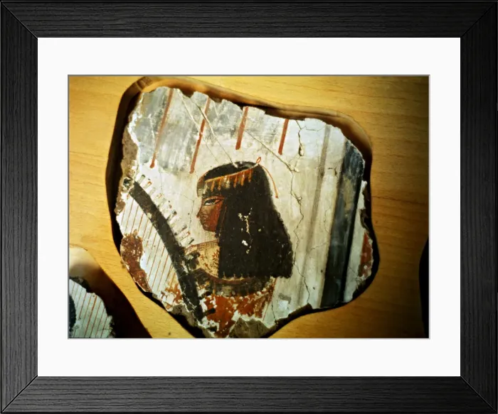 Framed Print : 2684628 Framed Print : 2684628