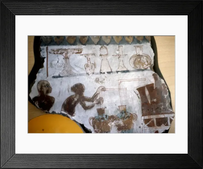 Framed Print : 2684630 Framed Print : 2684630