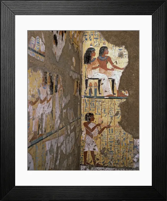 Framed Print : 2684633 Framed Print : 2684633