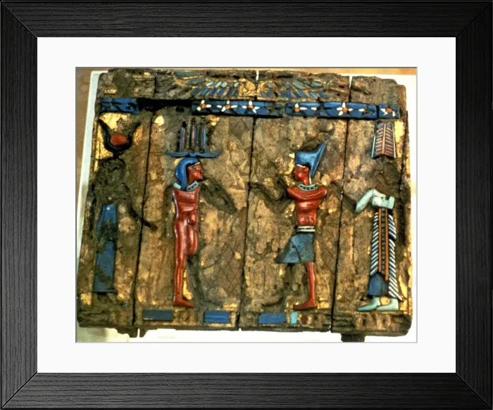 Framed Print : 2684636 Framed Print : 2684636