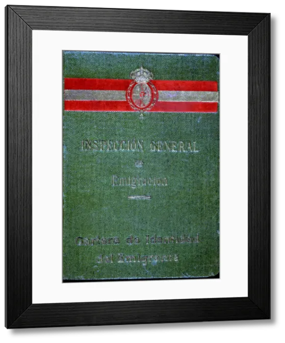 Framed Print : 2684654 Framed Print : 2684654
