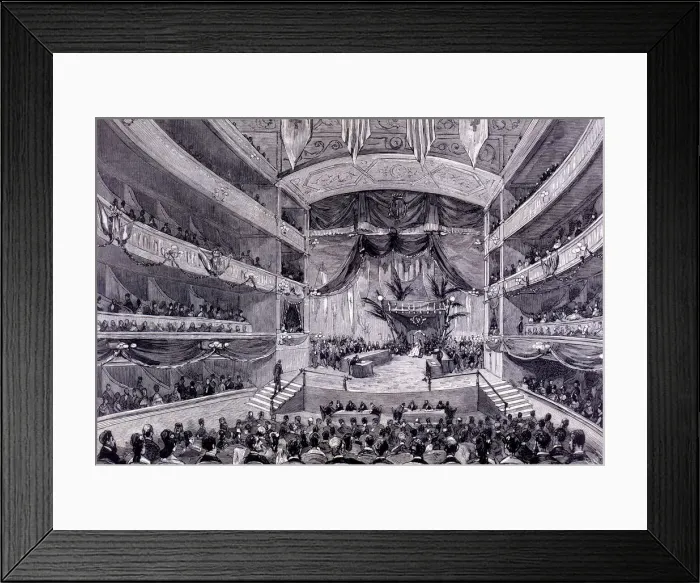 Framed Print : 2684657 Framed Print : 2684657