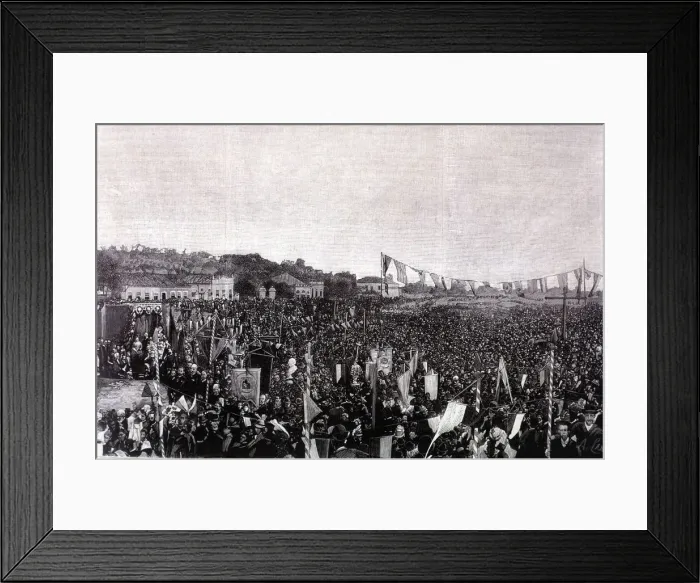 Framed Print : 2684660 Framed Print : 2684660