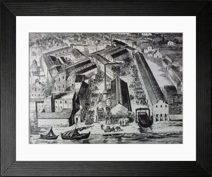 Framed Print : 2684661 Framed Print : 2684661