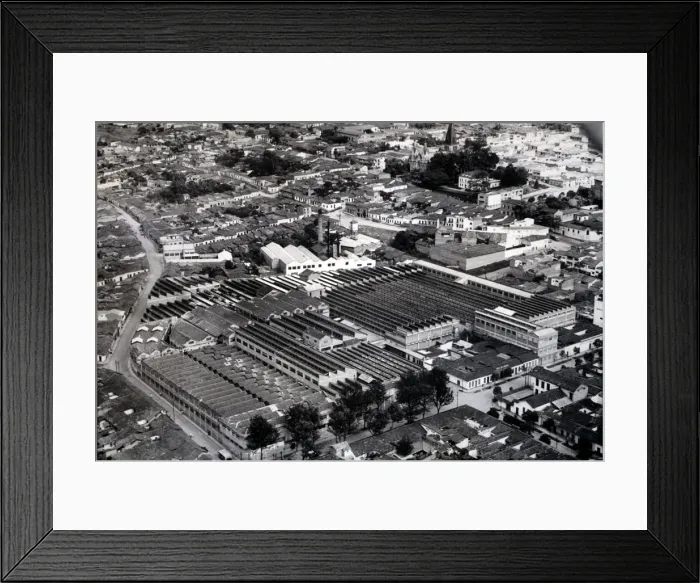 Framed Print : 2684666 Framed Print : 2684666