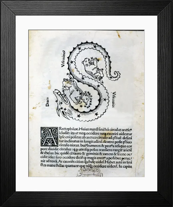Framed Print : 2684522 Framed Print : 2684522