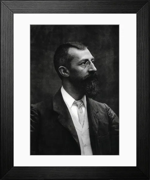 Framed Print : 2684716 Framed Print : 2684716