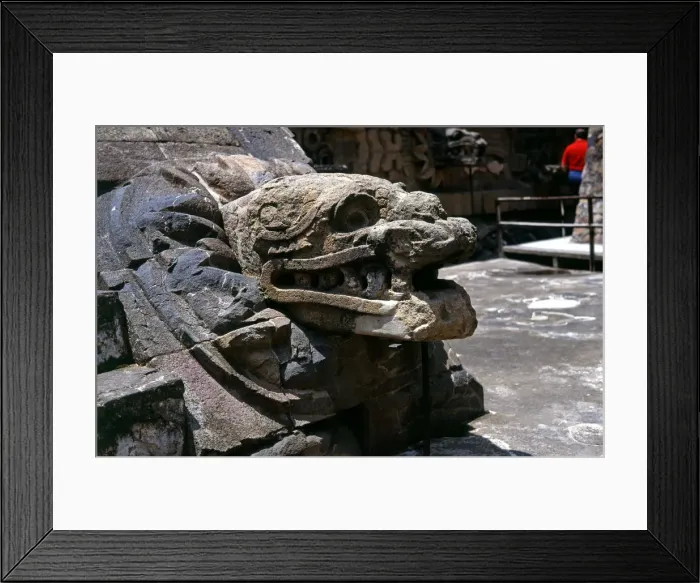 Framed Print : 2684704 Framed Print : 2684704