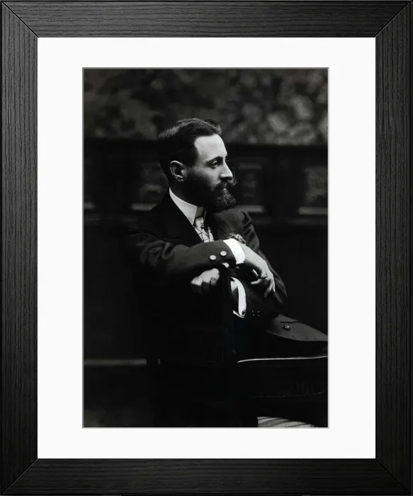 Framed Print : 2684722 Framed Print : 2684722