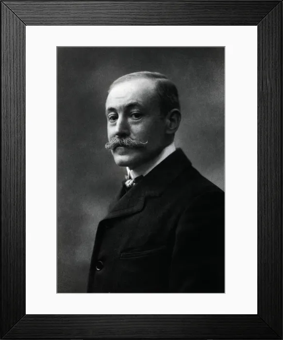 Framed Print : 2684723 Framed Print : 2684723