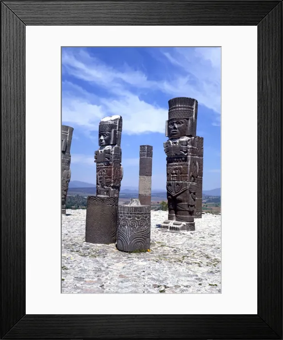 Framed Print : 2684708 Framed Print : 2684708