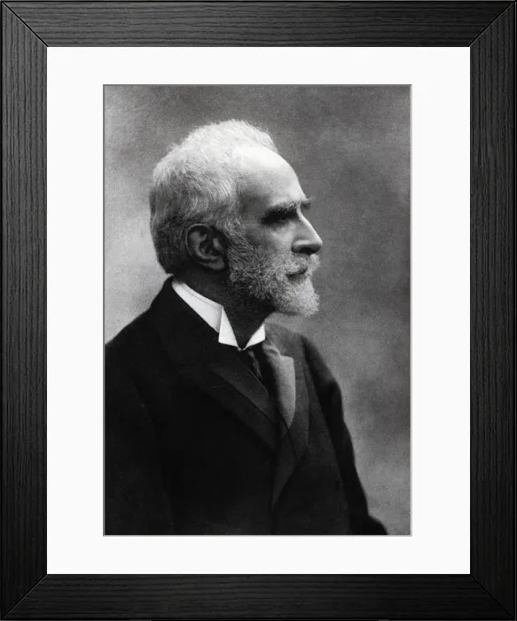 Framed Print : 2684719 Framed Print : 2684719