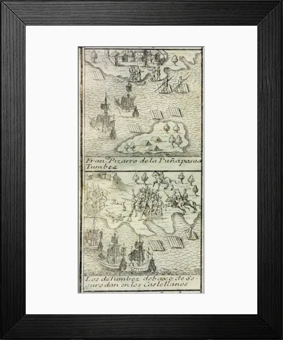 Framed Print : 2684583 Framed Print : 2684583