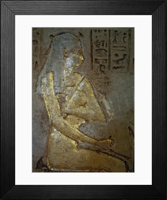 Framed Print : 2684621 Framed Print : 2684621