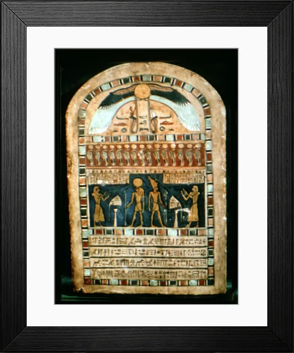 Framed Print : 2684616 Framed Print : 2684616
