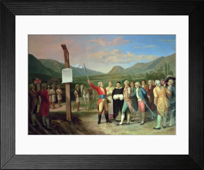 Framed Print : 2684581 Framed Print : 2684581