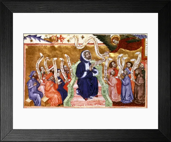 Framed Print : 2685160 Framed Print : 2685160