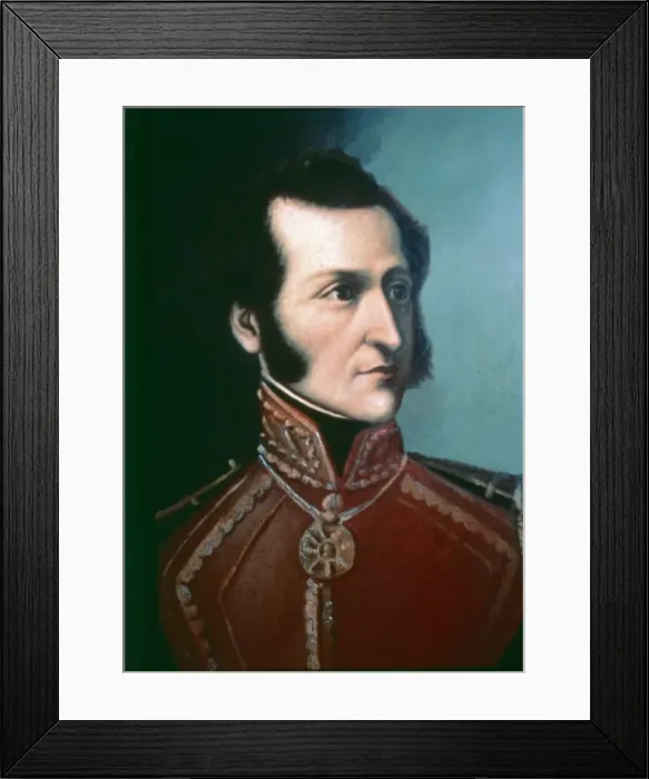 Framed Print : 2684741 Framed Print : 2684741