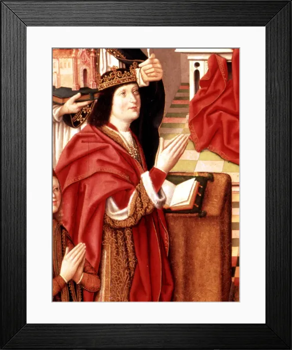 Framed Print : 2684748 Framed Print : 2684748