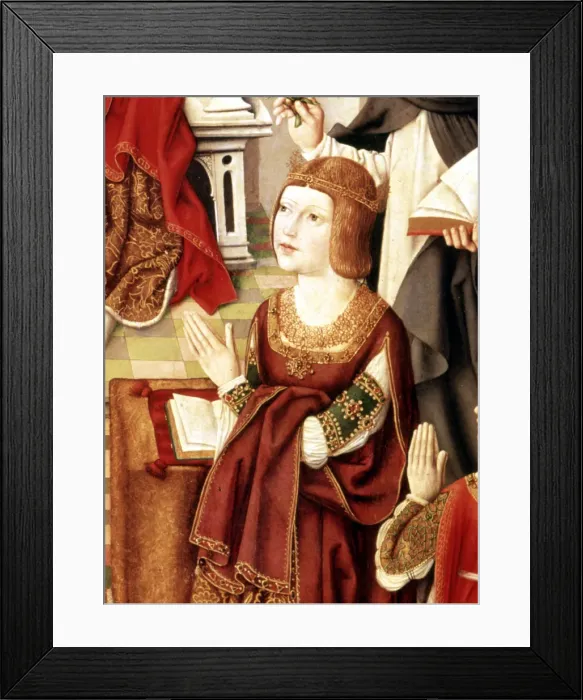Framed Print : 2684749 Framed Print : 2684749