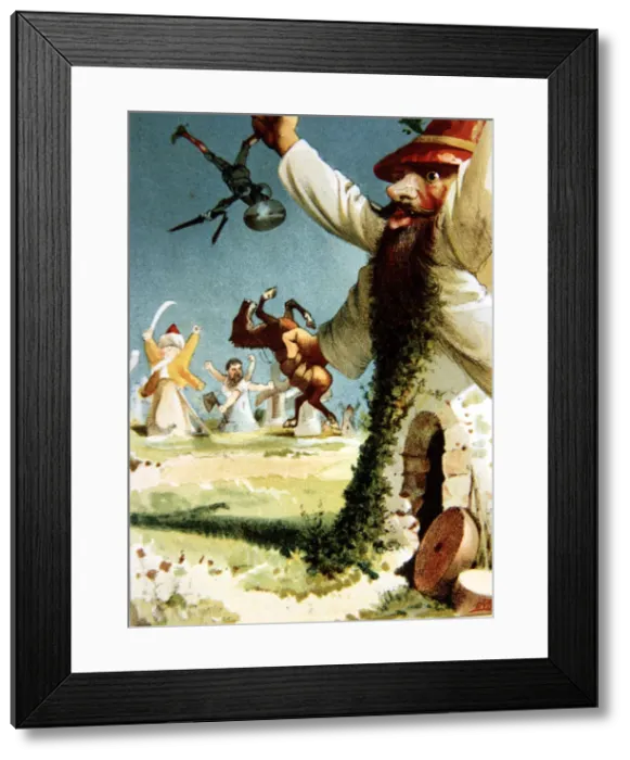 Framed Print : 2684767 Framed Print : 2684767