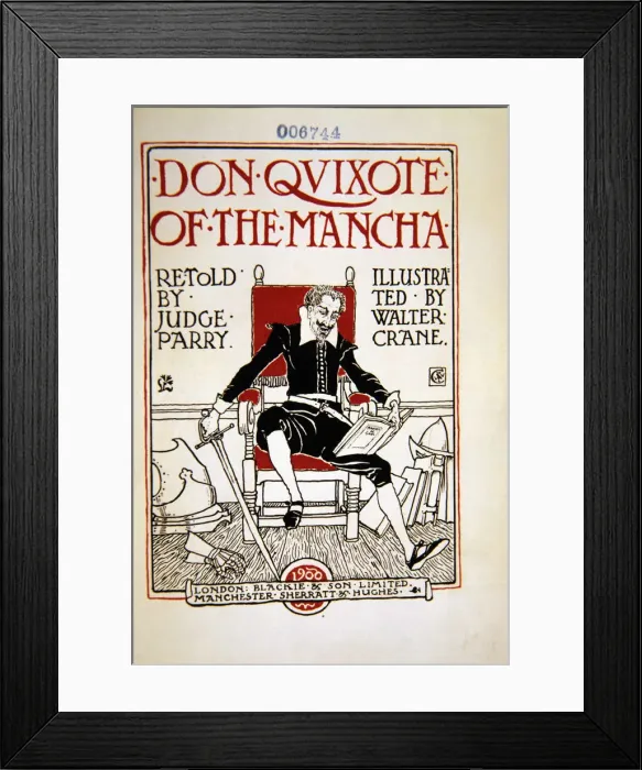 Framed Print : 2684769 Framed Print : 2684769