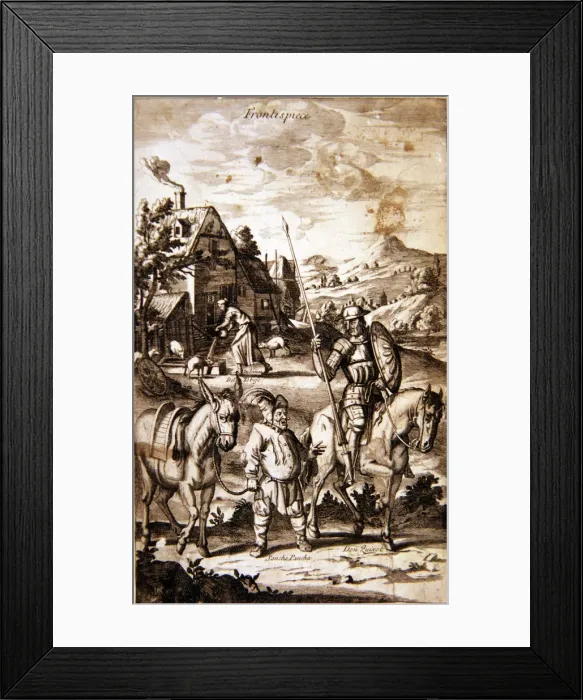Framed Print : 2684776 Framed Print : 2684776