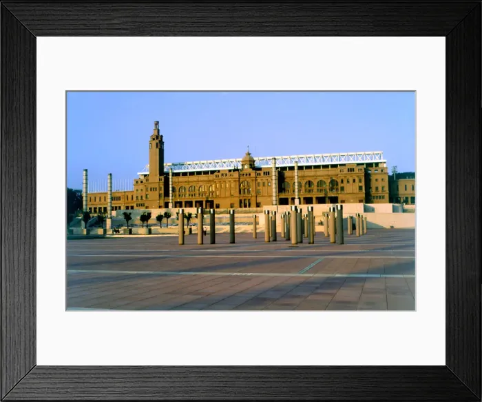 Framed Print : 62 MEG Framed Print : 62 MEG
