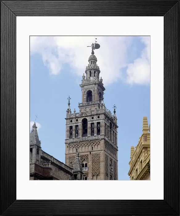 Framed Print : 300 dpi ENV. NARANJA OCT Framed Print : 300 dpi ENV. NARANJA OCT