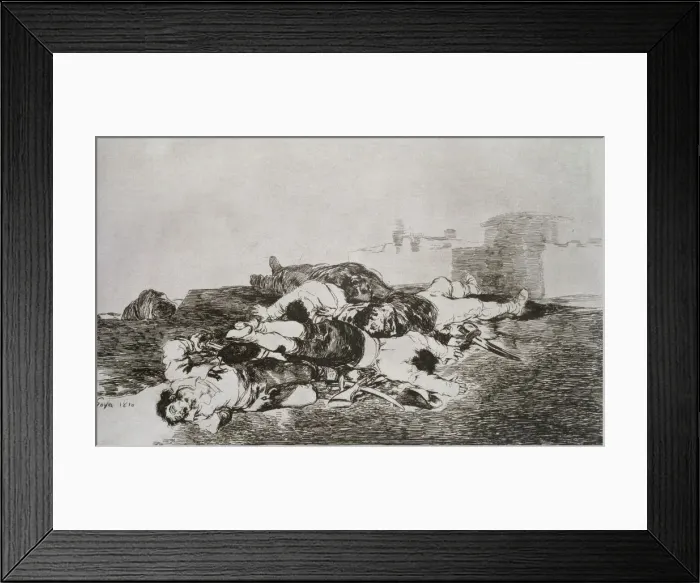 Framed Print : 2684792 Framed Print : 2684792