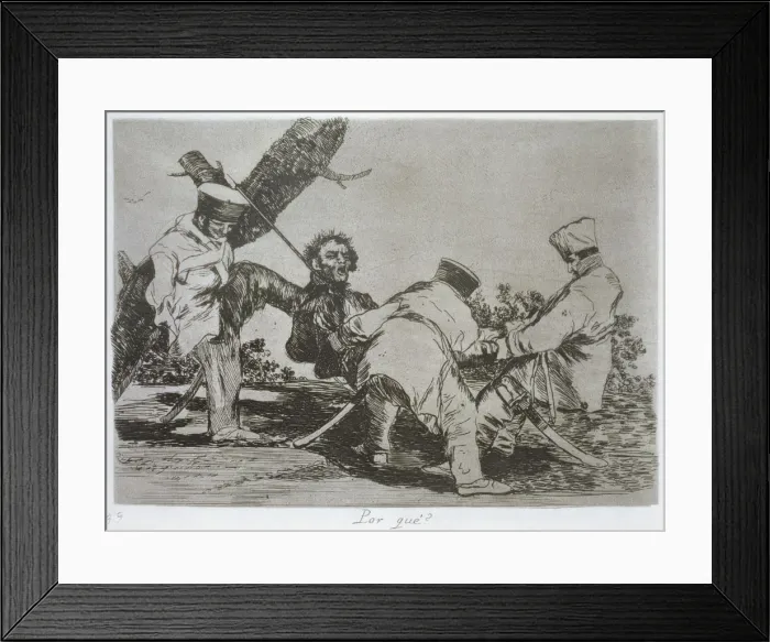 Framed Print : 2684801 Framed Print : 2684801