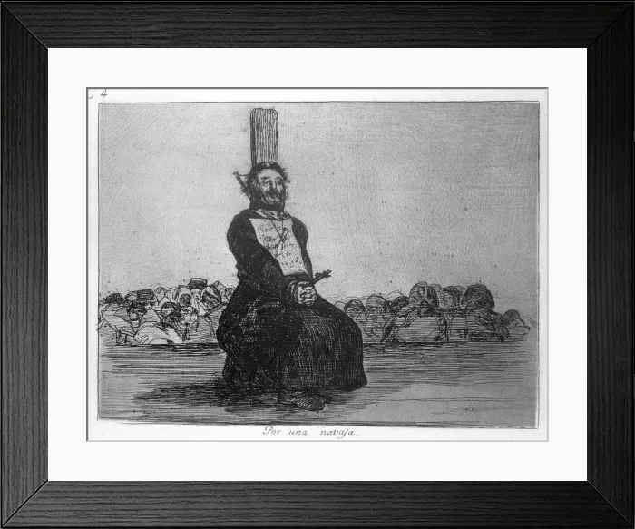 Framed Print : 2684803 Framed Print : 2684803