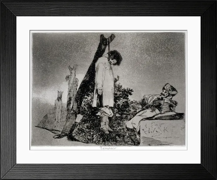 Framed Print : 2684804 Framed Print : 2684804