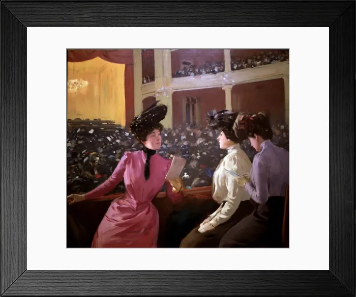 Framed Print : 2684812 Framed Print : 2684812