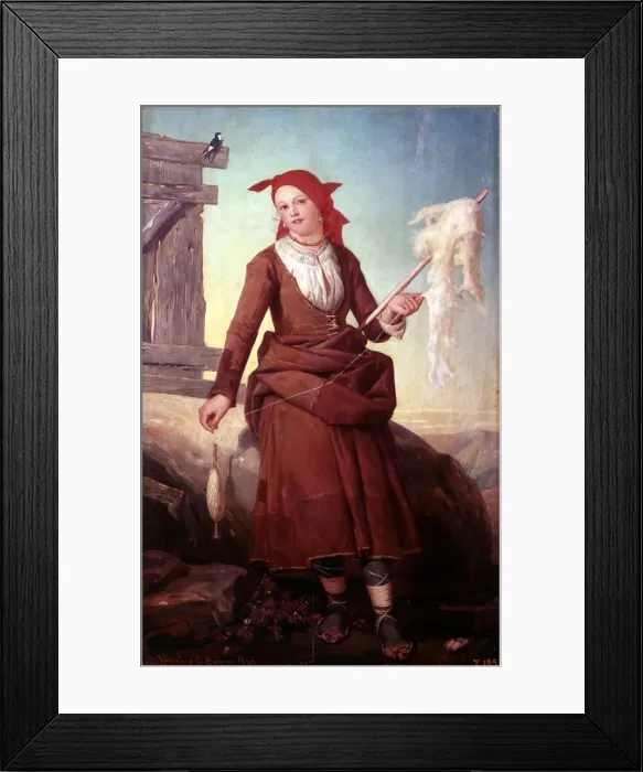 Framed Print : 2684825 Framed Print : 2684825